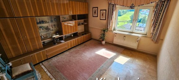 2 bedrooms Townhouse in Hersfeld-Rotenburg, Germany No. 236619 4