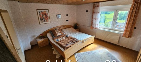 2 bedrooms Townhouse in Hersfeld-Rotenburg, Germany No. 236619 2