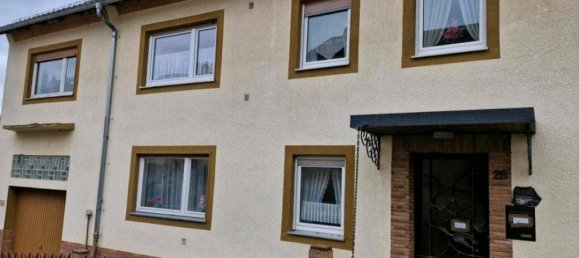 2 bedrooms Townhouse in Hersfeld-Rotenburg, Germany No. 236619 15