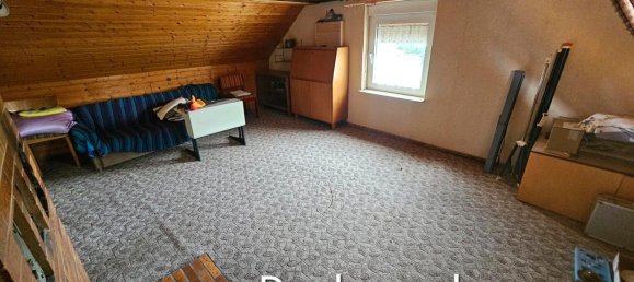 2 bedrooms Townhouse in Hersfeld-Rotenburg, Germany No. 236619 16