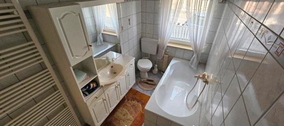 2 bedrooms Townhouse in Hersfeld-Rotenburg, Germany No. 236619 13