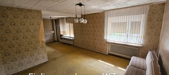 2 bedrooms Townhouse in Hersfeld-Rotenburg, Germany No. 236619 10