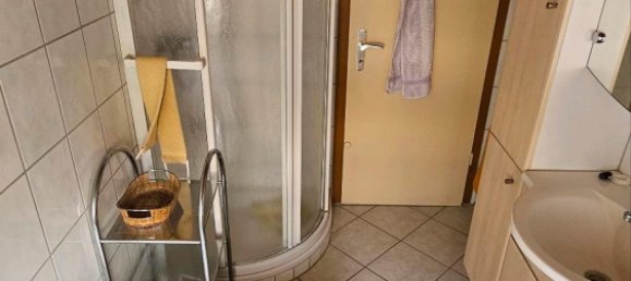 2 bedrooms Townhouse in Hersfeld-Rotenburg, Germany No. 236619 5