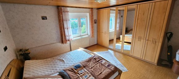 2 bedrooms Townhouse in Hersfeld-Rotenburg, Germany No. 236619 3