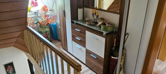 2 bedrooms Townhouse in Hersfeld-Rotenburg, Germany No. 236619 14