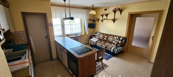 2 bedrooms Townhouse in Hersfeld-Rotenburg, Germany No. 236619 9