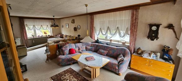 2 bedrooms Townhouse in Hersfeld-Rotenburg, Germany No. 236619 7