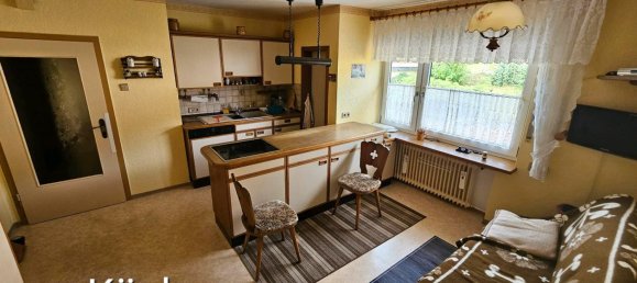 2 bedrooms Townhouse in Hersfeld-Rotenburg, Germany No. 236619 8