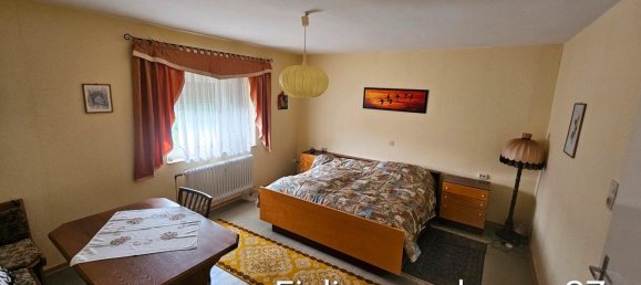 2 bedrooms Townhouse in Hersfeld-Rotenburg, Germany No. 236619 11