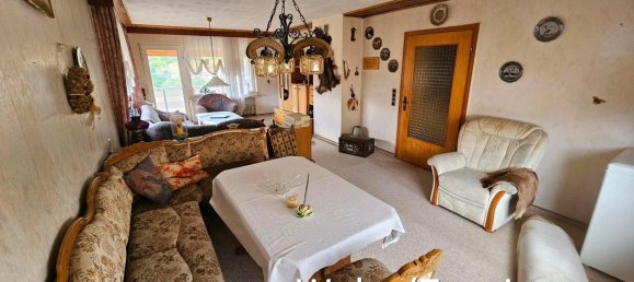 2 bedrooms Townhouse in Hersfeld-Rotenburg, Germany No. 236619 6