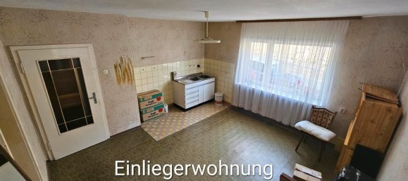 2 bedrooms Townhouse in Hersfeld-Rotenburg, Germany No. 236619 12