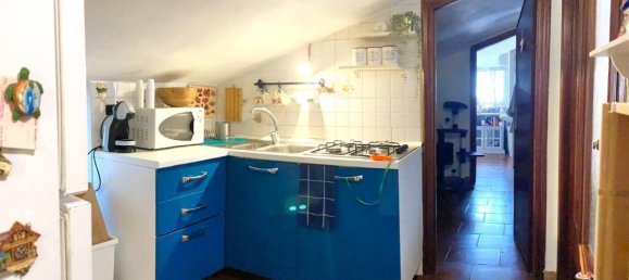 Villa de 9 divisões em San Giuliano Terme, Italy N.º 83985 27