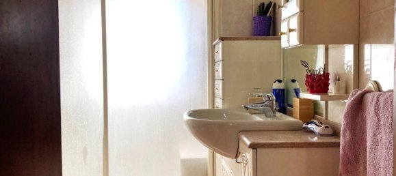 Villa de 9 divisões em San Giuliano Terme, Italy N.º 83985 14