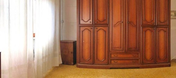 Villa de 9 divisões em San Giuliano Terme, Italy N.º 83985 16