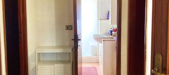 Villa de 9 divisões em San Giuliano Terme, Italy N.º 83985 10