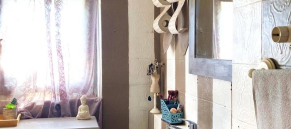 Villa de 9 divisões em San Giuliano Terme, Italy N.º 83985 32