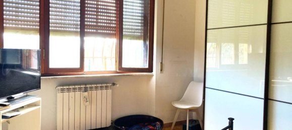 Villa de 9 divisões em San Giuliano Terme, Italy N.º 83985 20