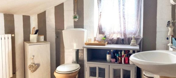 Villa de 9 divisões em San Giuliano Terme, Italy N.º 83985 31