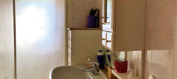 Villa de 9 divisões em San Giuliano Terme, Italy N.º 83985 19