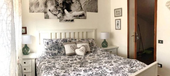 Villa de 9 divisões em San Giuliano Terme, Italy N.º 83985 29