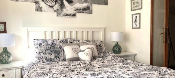 Villa de 9 divisões em San Giuliano Terme, Italy N.º 83985 33