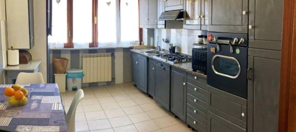 Villa de 9 divisões em San Giuliano Terme, Italy N.º 83985 5