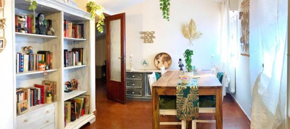 Villa de 9 divisões em San Giuliano Terme, Italy N.º 83985 2