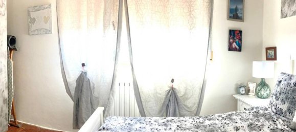 Villa de 9 divisões em San Giuliano Terme, Italy N.º 83985 30