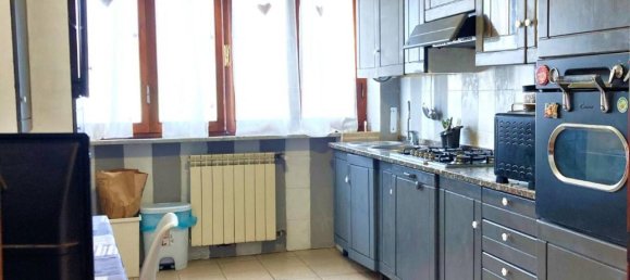 Villa de 9 divisões em San Giuliano Terme, Italy N.º 83985 22