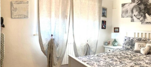 Villa de 9 divisões em San Giuliano Terme, Italy N.º 83985 34