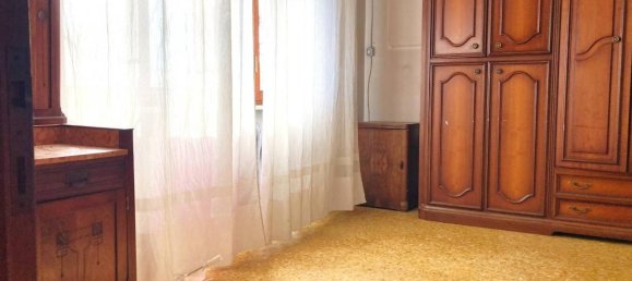 Villa de 9 divisões em San Giuliano Terme, Italy N.º 83985 21