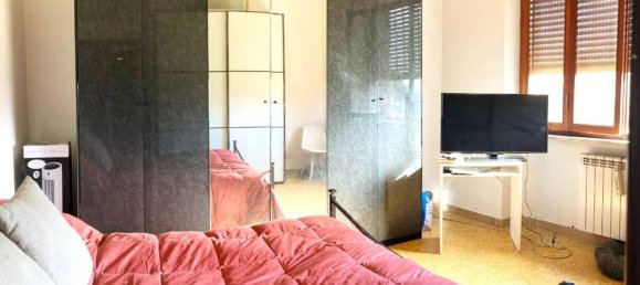 Villa de 9 divisões em San Giuliano Terme, Italy N.º 83985 11