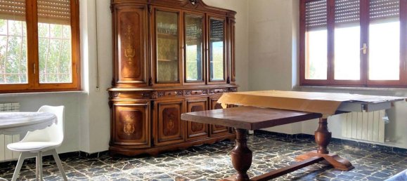 Villa de 9 divisões em San Giuliano Terme, Italy N.º 83985 7