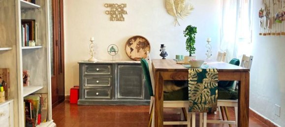 Villa de 9 divisões em San Giuliano Terme, Italy N.º 83985 25