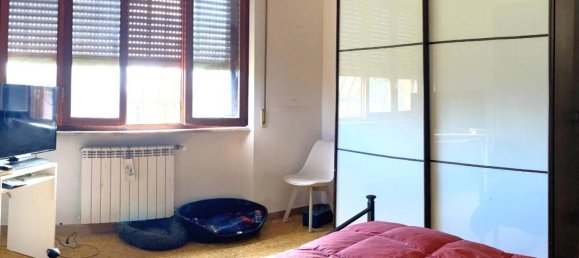 Villa de 9 divisões em San Giuliano Terme, Italy N.º 83985 13