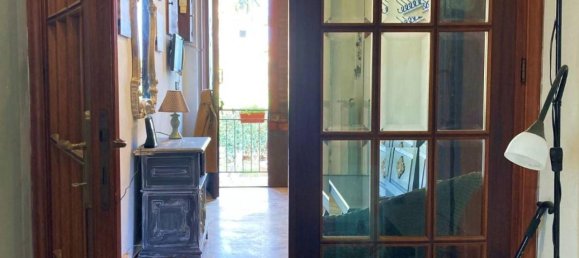 Villa de 9 divisões em San Giuliano Terme, Italy N.º 83985 9