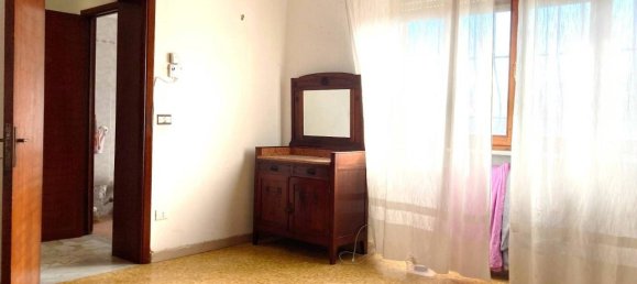 Villa de 9 divisões em San Giuliano Terme, Italy N.º 83985 17