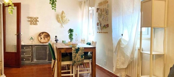 Villa de 9 divisões em San Giuliano Terme, Italy N.º 83985 35