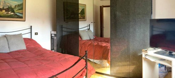 Villa de 9 divisões em San Giuliano Terme, Italy N.º 83985 12