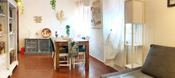 Villa de 9 divisões em San Giuliano Terme, Italy N.º 83985 23