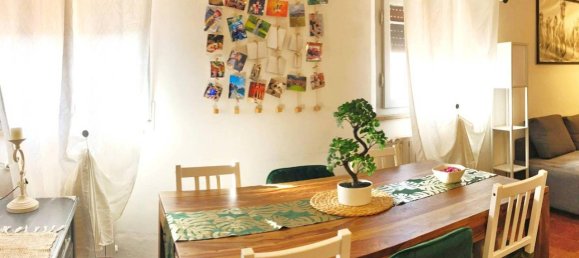 Villa de 9 divisões em San Giuliano Terme, Italy N.º 83985 24