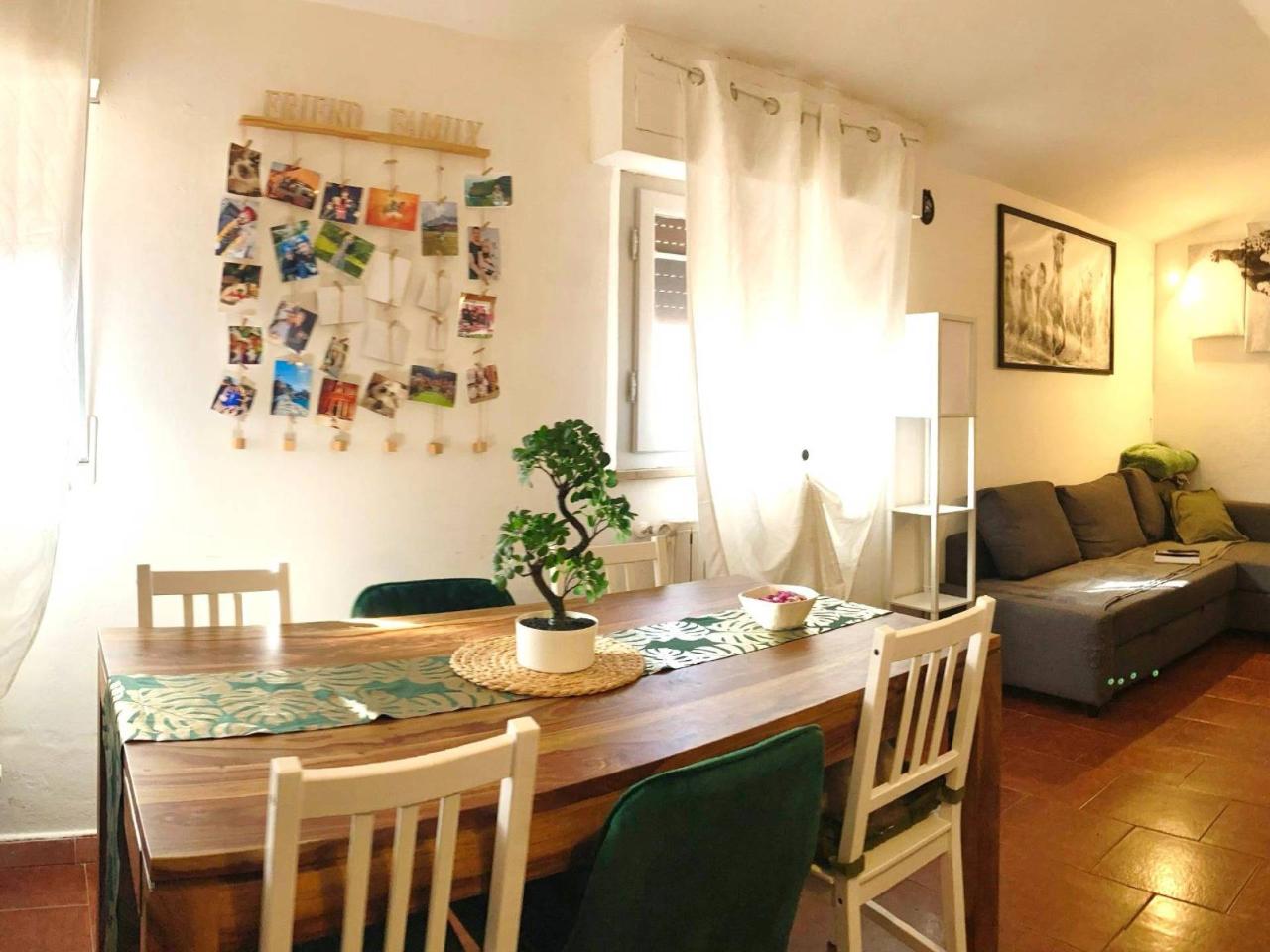 Villa de 9 divisões em San Giuliano Terme, Italy N.º 83985