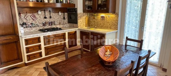 Ático de 2 dormitorios en Alzano Lombardo, Italy No. 316333 2