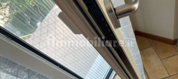 Ático de 2 dormitorios en Alzano Lombardo, Italy No. 316333 7