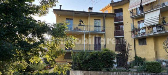 Ático de 2 dormitorios en Alzano Lombardo, Italy No. 316333 12