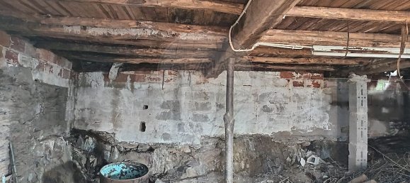 Casa de 2 dormitorios en Vila Real, Portugal No. 22015 48