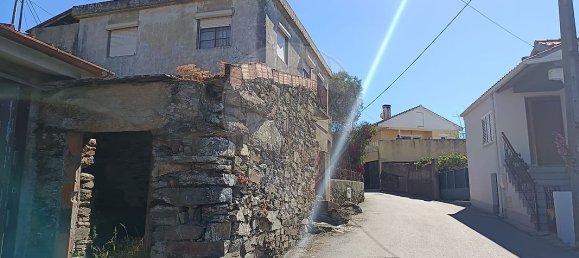 Casa de 2 dormitorios en Vila Real, Portugal No. 22015 7