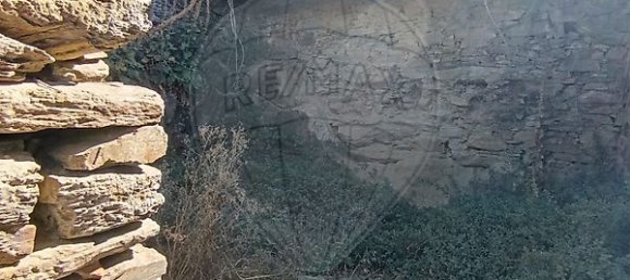 Casa de 2 dormitorios en Vila Real, Portugal No. 22015 23