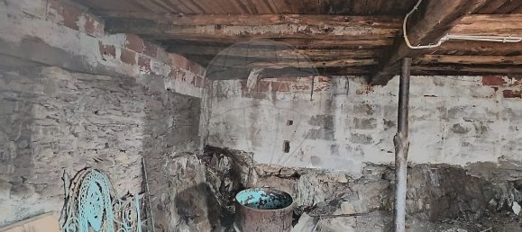 Casa de 2 dormitorios en Vila Real, Portugal No. 22015 46