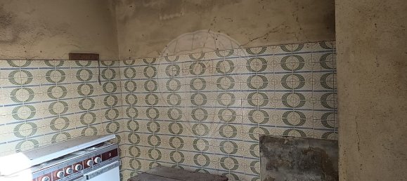 Casa de 2 dormitorios en Vila Real, Portugal No. 22015 37